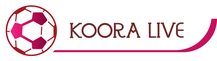 كورة لايف | kora live | كوره لايف مباريات اليوم جوال koora live