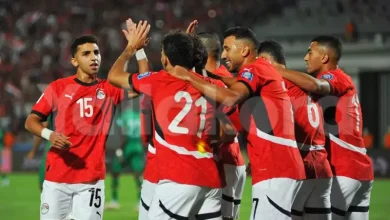 اتحاد الكرة يكشف.. حقيقة مكافآت التأهل لكأس العالم