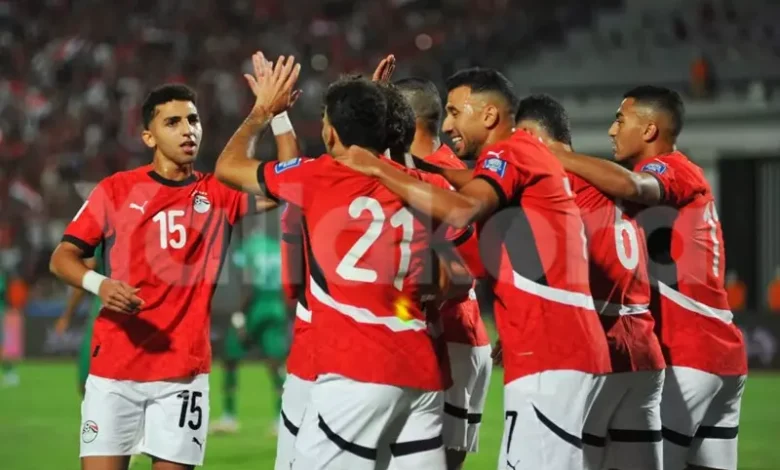اتحاد الكرة يكشف.. حقيقة مكافآت التأهل لكأس العالم