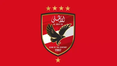 الأهلي يعلن إجراء الانتخابات تحت إشراف قضائي كامل