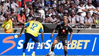 الريمونتادا لم تكن كافية.. ركلات الترجيح تقصي أورلاندو