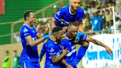 الهلال السوداني يصعد لدور المجموعات بدوري أبطال أفريقيا
