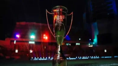 بالمواعيد والملاعب.. مباريات كأس السوبر المصري 2025