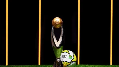 بث مباشر لنتائج دوري أبطال أفريقيا.. الأهلي يترقب