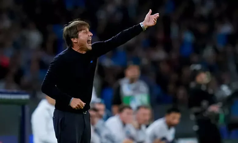 خبر سار وآخر صادم من مستشفى نابولي