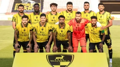 دجلة يهزم الاتحاد بثنائية في الدوري