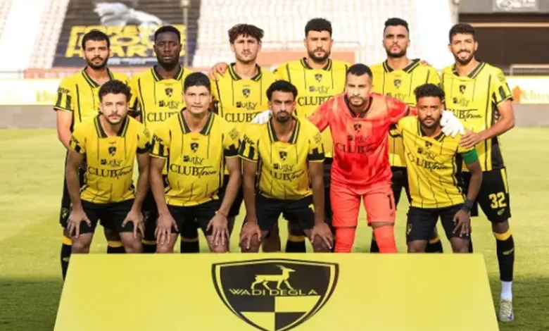 دجلة يهزم الاتحاد بثنائية في الدوري
