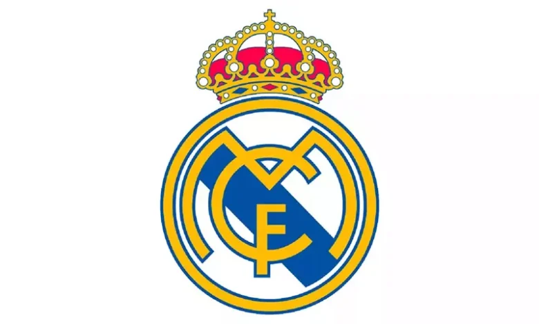 ريال مدريد يعلن رفض طعون 3 جهات في قضية السوبر ليج