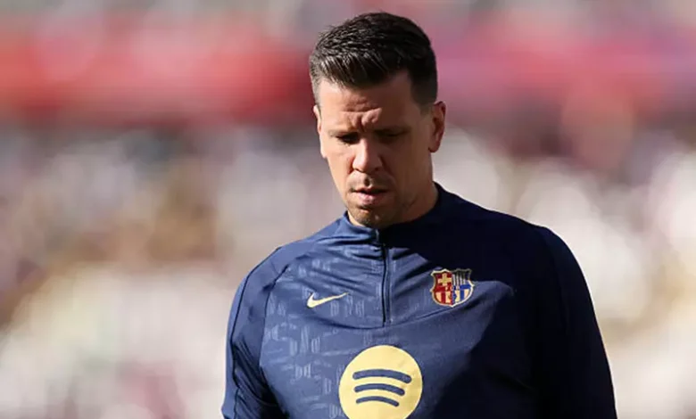 سبورت: مستقبل بينيا مرتبط بمصير تشيزني