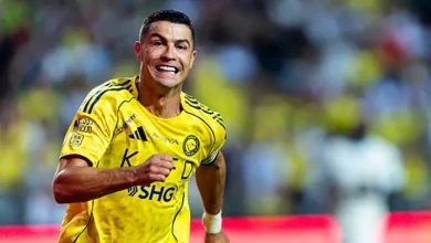 عملات باسم كريستيانو رونالدو.. ما هي الحقيقة؟