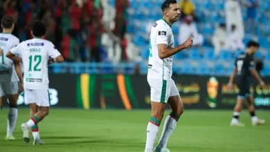 في غياب كوكا.. كيف يهاجم الاتفاق الفتح بالدوري السعودي