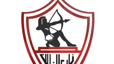 قناة الزمالك تعلن تقدم ناديها بشكوى ضد مجلة الأهلي