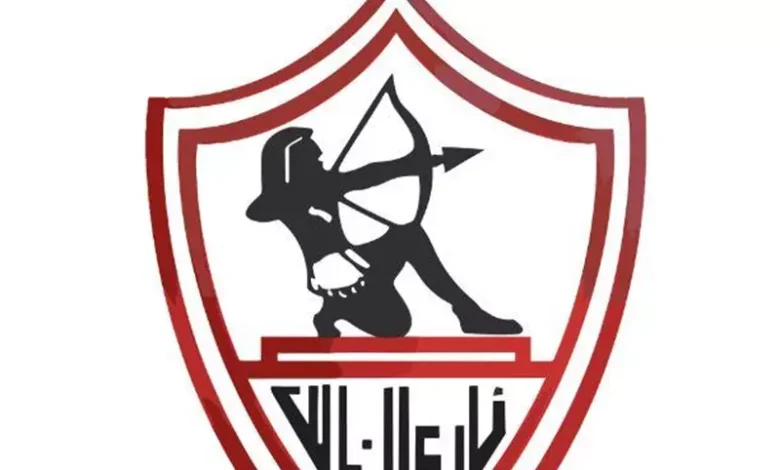 قناة الزمالك تعلن تقدم ناديها بشكوى ضد مجلة الأهلي