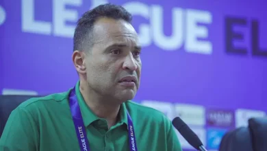 مؤمن سليمان يرد على شائعة وفاته