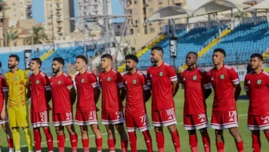 مصدر يكشف ليلا كورة حقيقة تمرد اللاعبين في مودرن سبورت