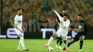 ملف يلا كورة.. تأهل منتخب اليد التاريخي ببطولة العالم