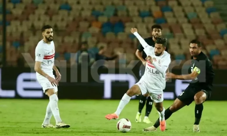 ملف يلا كورة.. تأهل منتخب اليد التاريخي ببطولة العالم