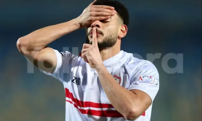 ملف يلا كورة..جوائز السوبر.. إيقاف دونجا