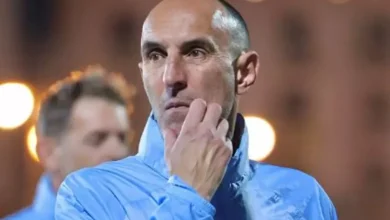 يورشيتش: مواجهة الأهلي كانت ستكون أصعب من صنداونز