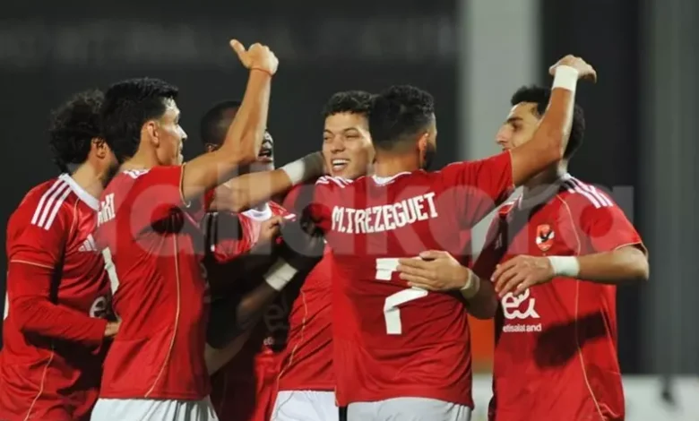 3 مكاسب للأهلي أمام شبيبة القبائل.. وأزمة دفاعية مقلقة