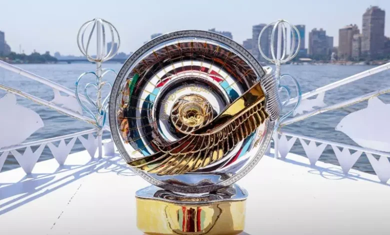 96 ساعة أخيرة قبل توقف الدوري المصري نحو شهرين