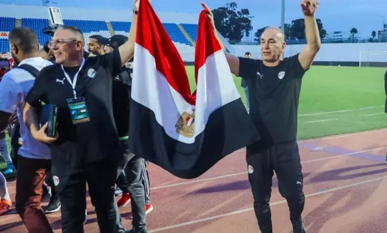 إبراهيم حسن: أوزبكستان يخطط جيدا لكأس العالم