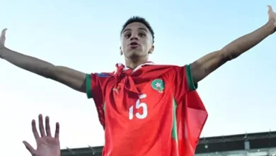 اتحاد تواركة ليلا كورة: وجهة الزهواني المقبلة لم تحسم