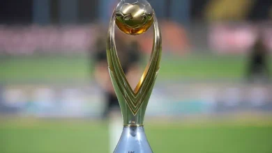 الأهلي وبيراميدز يترقبان قرعة دوري أبطال أفريقيا