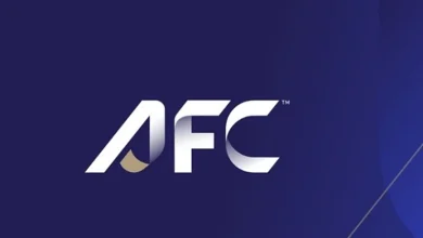 الاتحاد الإماراتي يعلن رسميا سحب ملف استضافة كأس آسيا