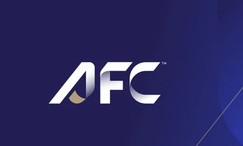 الاتحاد الإماراتي يعلن رسميا سحب ملف استضافة كأس آسيا