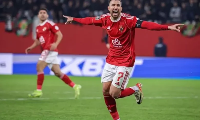 الرأس تتفوق على الـ"R2".. نسخة استثنائية من تريزيجيه