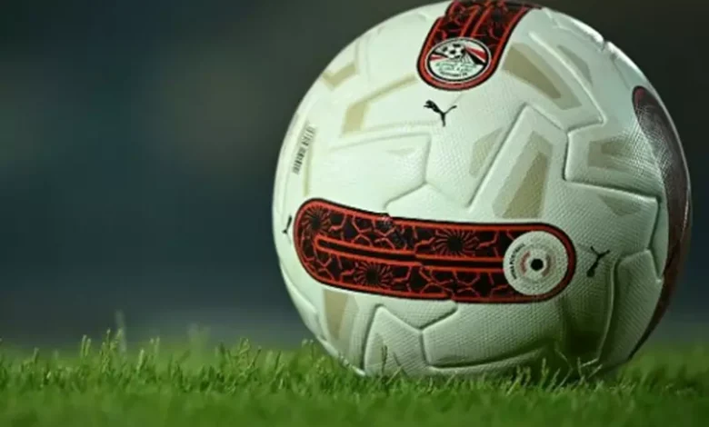 الرابطة تجري 4 تعديلات على الجولة 14 من الدوري