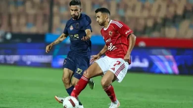 العاشرة تجمع القطبين مجددًا.. من يكتب السطر الأخير؟