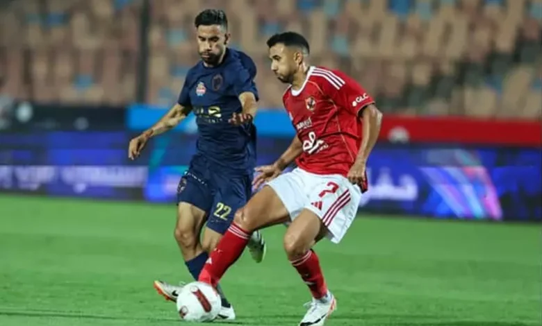 العاشرة تجمع القطبين مجددًا.. من يكتب السطر الأخير؟