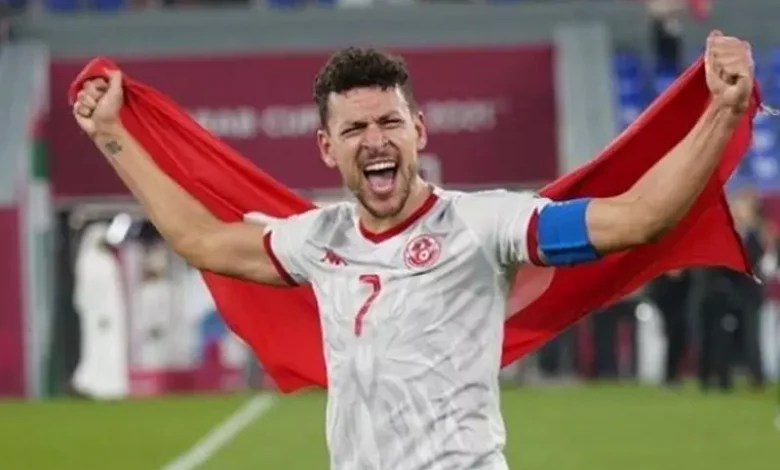 بعد 13 عامًا.. المساكني يطرق أبواب الترجي من جديد