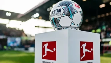 تأجيل انطلاق الدوري الألماني بسبب كأس العالم 2026