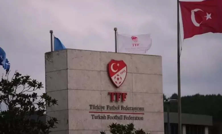 تركيا توقف 102 لاعبا بسبب فضيحة المراهنات