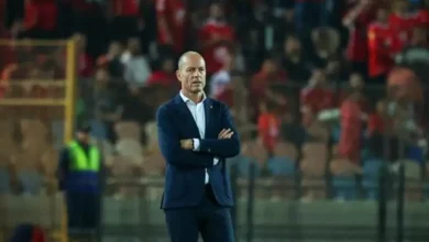 توروب: لا أفهم سبب غياب "فار" عن مجموعات الأبطال