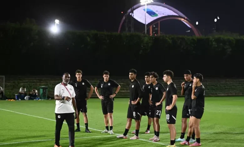 جدول مباريات اليوم 4 نوفمبر والقنوات الناقلة