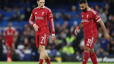 جدول مباريات اليوم الأحد | يلاكورة