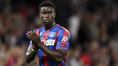 جويهي يصدم ريال مدريد | يلاكورة