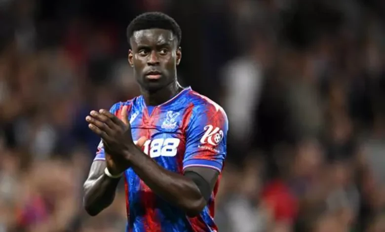 جويهي يصدم ريال مدريد | يلاكورة