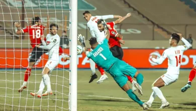 رحل الجميع.. أين ذهب جيل الزمالك في نهائي القرن 2020؟