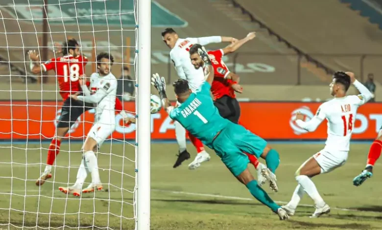 رحل الجميع.. أين ذهب جيل الزمالك في نهائي القرن 2020؟