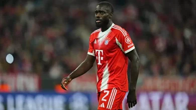 ريال مدريد مهدد بخسارة صفقة أوباميكانو