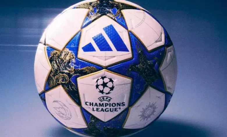 شقيقان ينتحلان صفة مشرفين لدخول مباراة