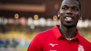 صباحك أوروبي.. ثلاثي إنجليزي يهدد برشلونة.. وصدمة بوجبا