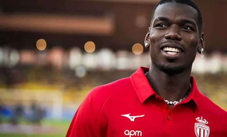 صباحك أوروبي.. ثلاثي إنجليزي يهدد برشلونة.. وصدمة بوجبا