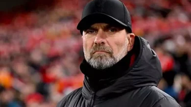 صباحك أوروبي.. عودة كلوب.. وفرصة سلوت الأخيرة