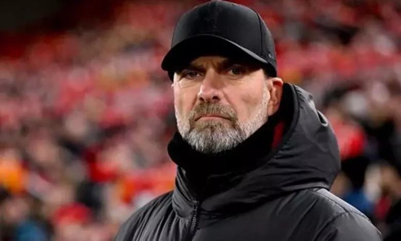 صباحك أوروبي.. عودة كلوب.. وفرصة سلوت الأخيرة